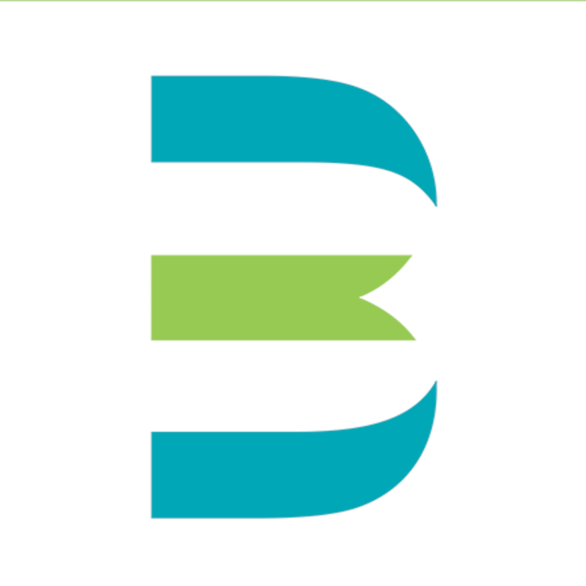 Bloom Financial Solutions logo
