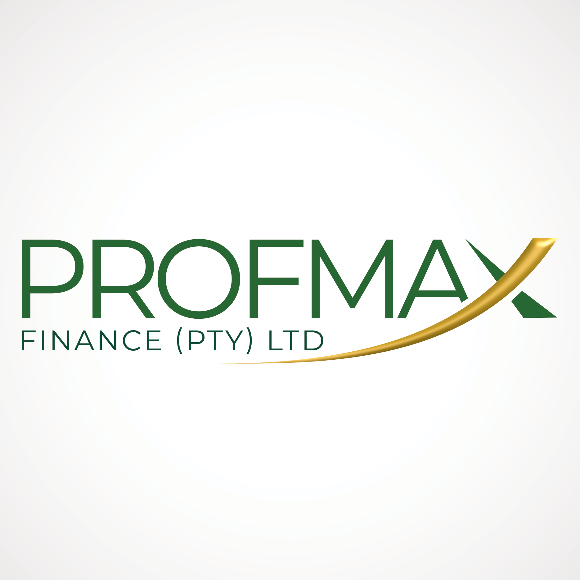 Profmax Finance logo
