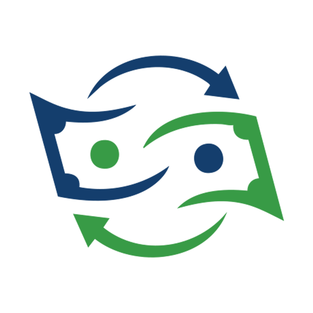 Pawa Financial Services logo