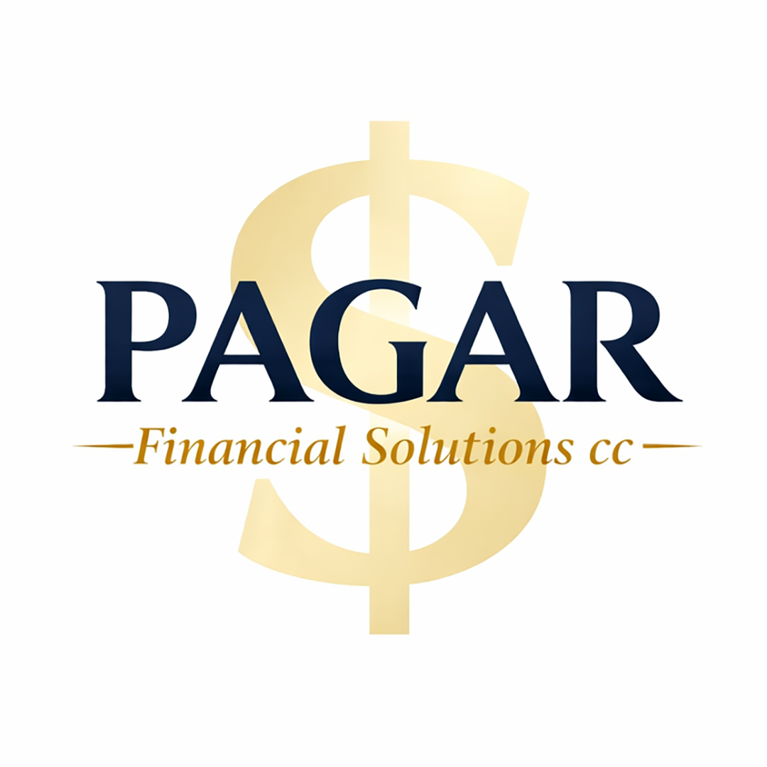 Pagar Financial Solutions logo